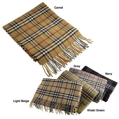 most popular burberry scarf|overstock Burberry scarf.